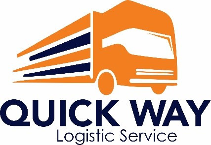 Quick Way Logistic Service